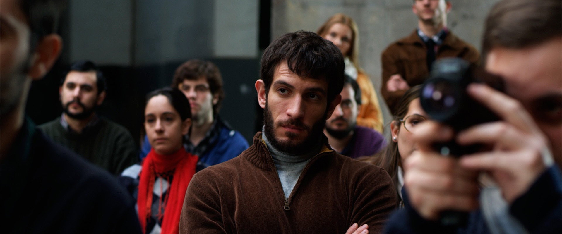 El precio de la libertad