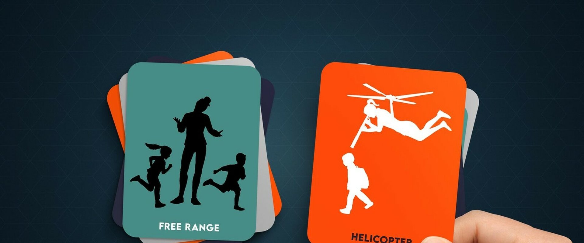 The Parent Test