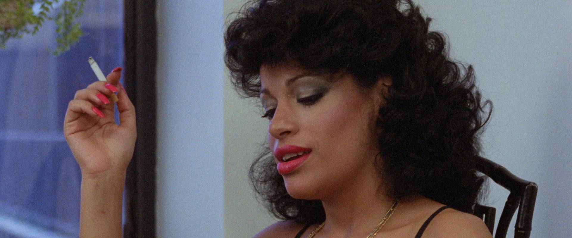 Woman in Love: A Story of Madame Bovary's banner image