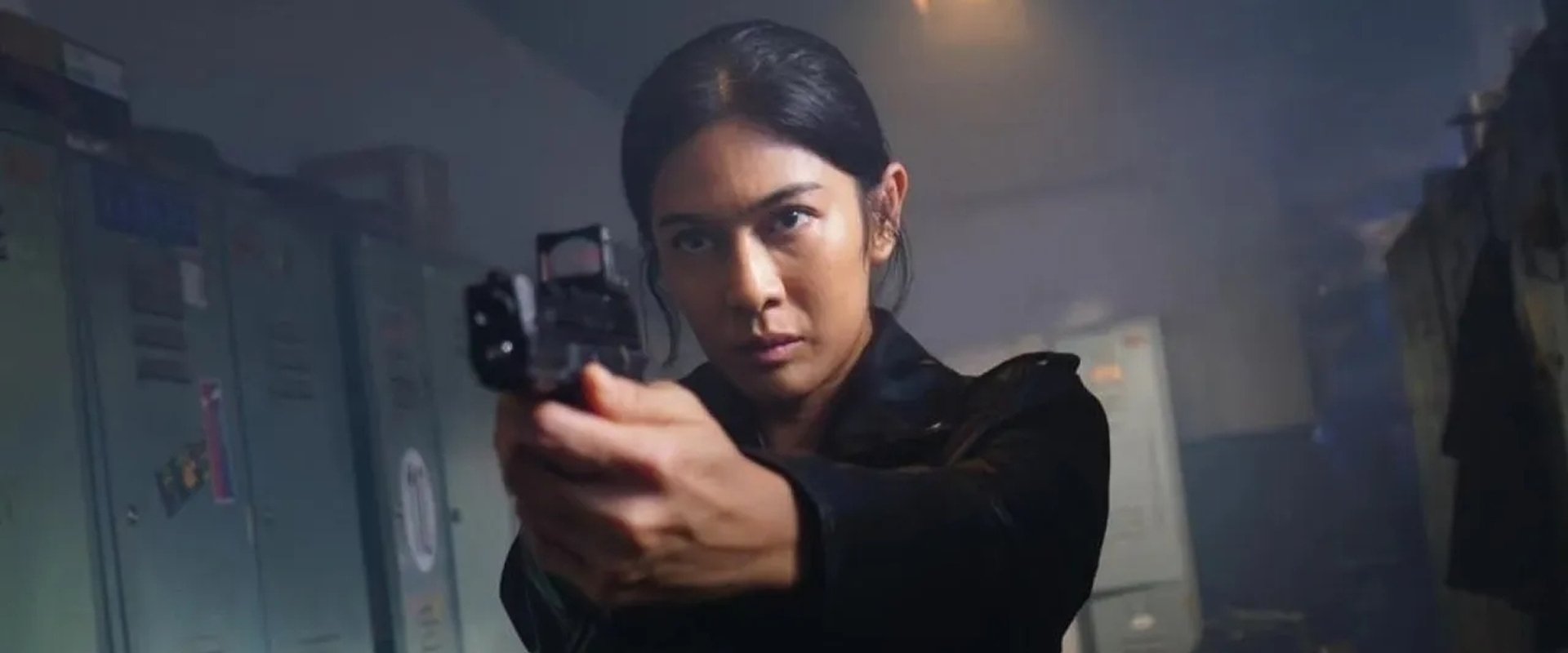 Ratu Adil
