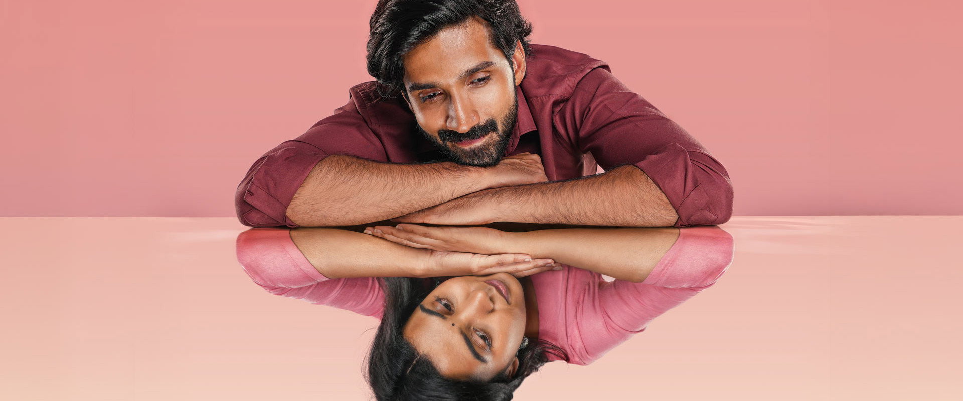 Aaromaley's banner image