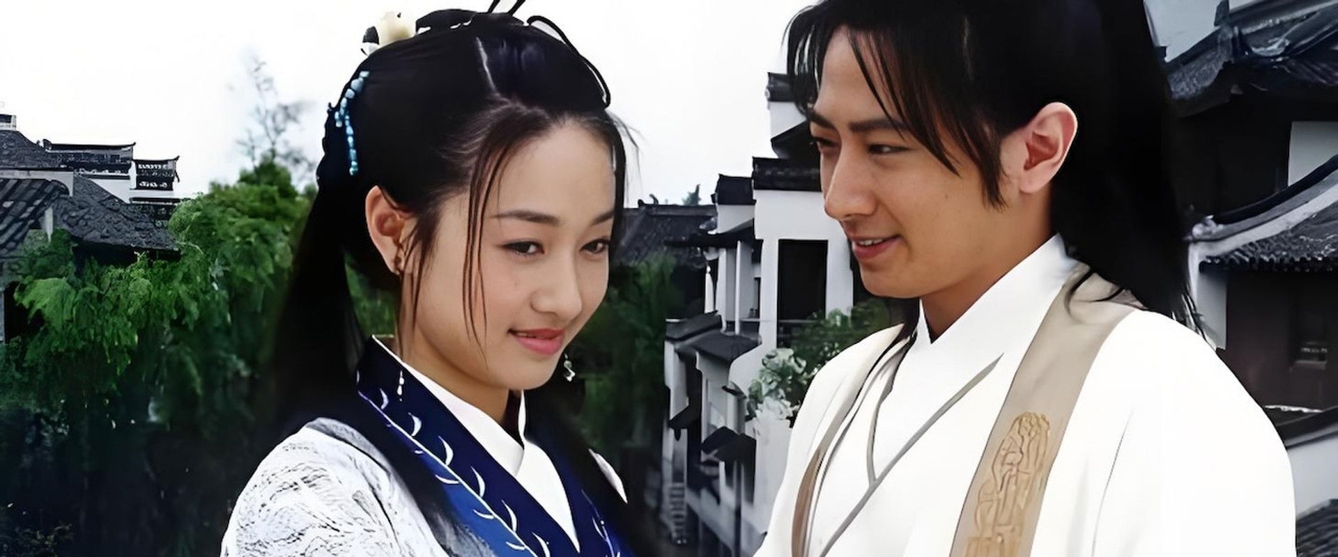 七武士's banner image