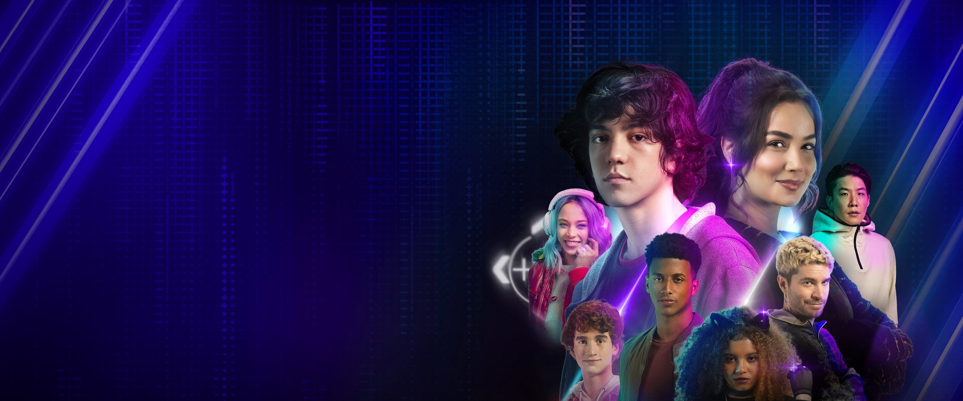 dr4g0n's banner image
