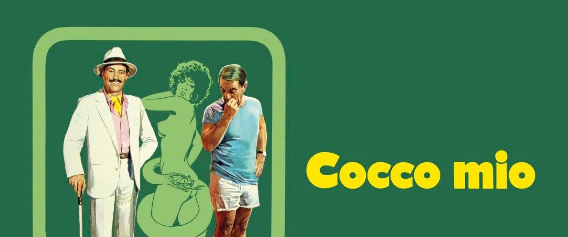 Gros câlin's banner image