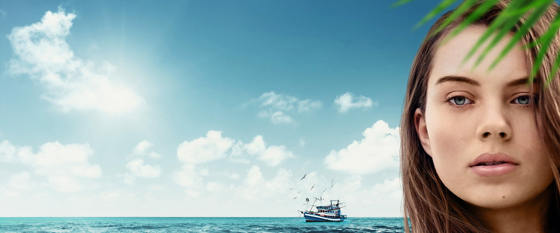 Epiphany's banner image