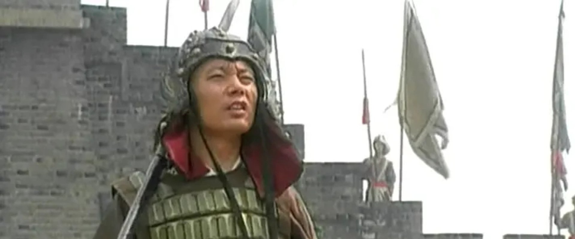 寇老西儿