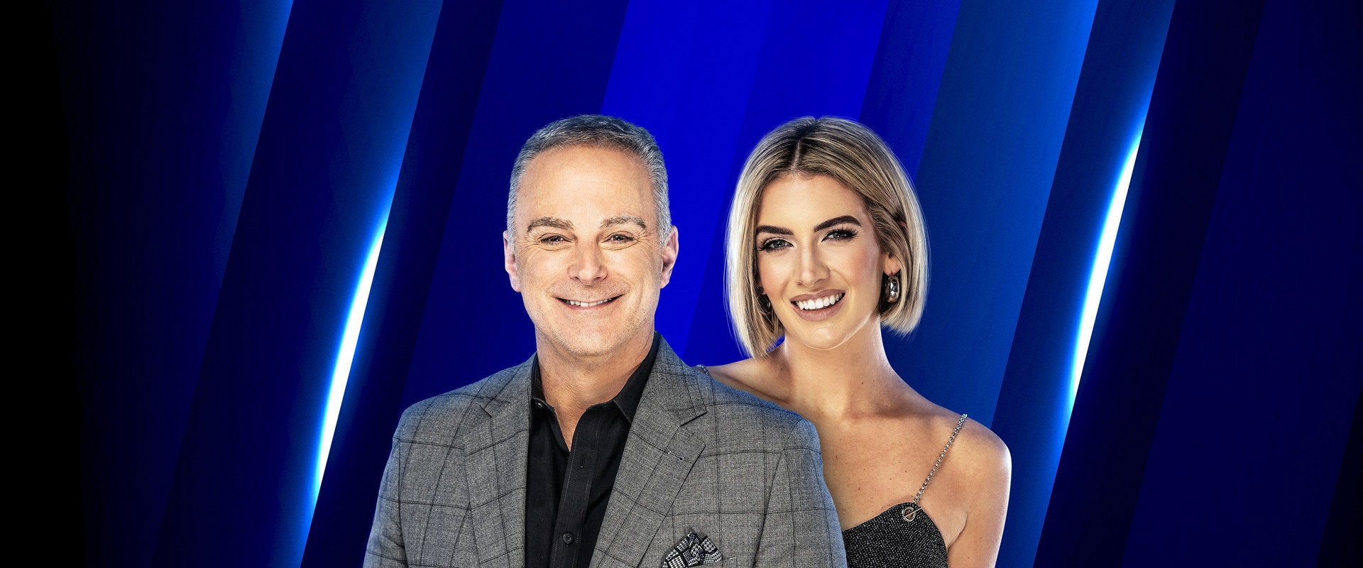The SmackDown LowDown's banner image