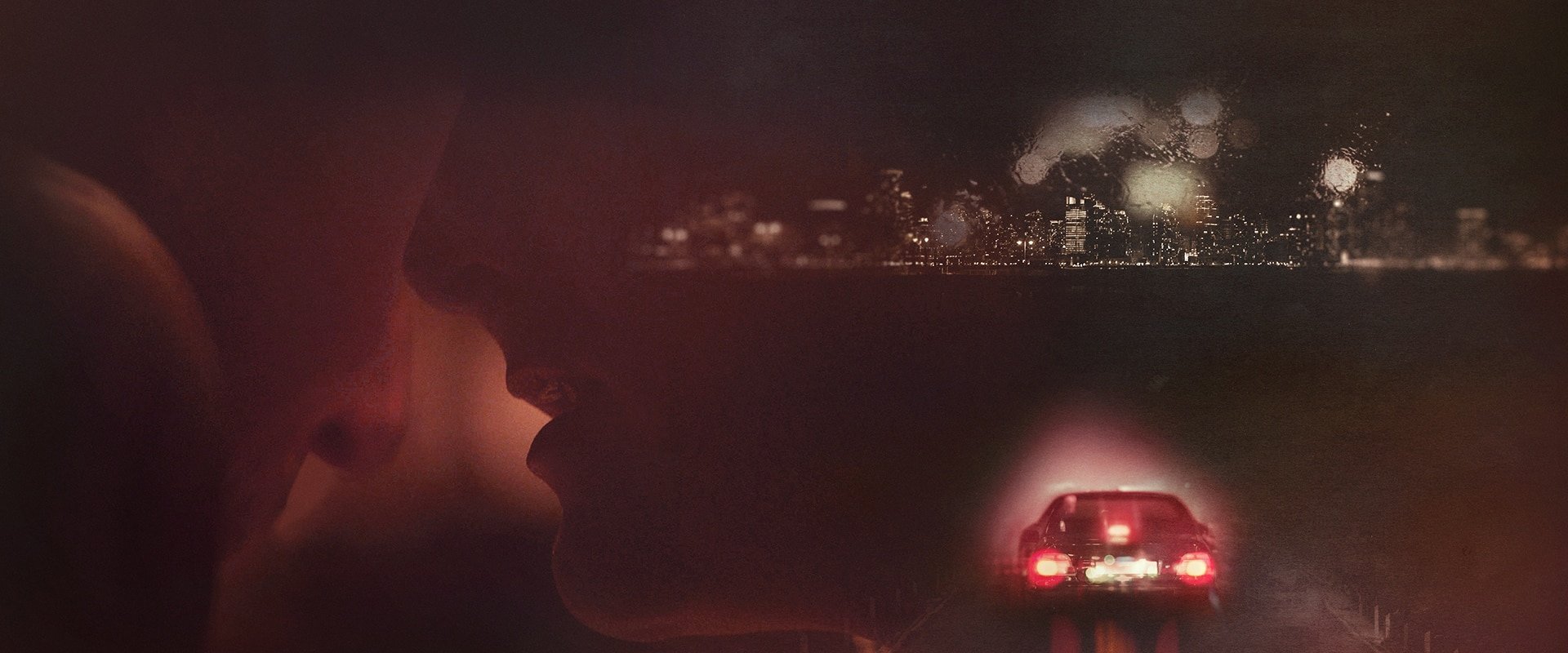 Last Call: When a Serial Killer Stalked Queer New York