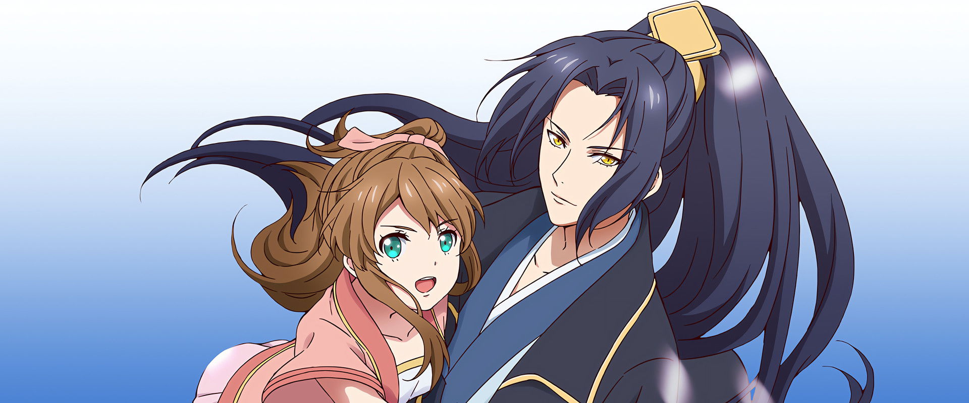 King of Jin in Tang Dynasty