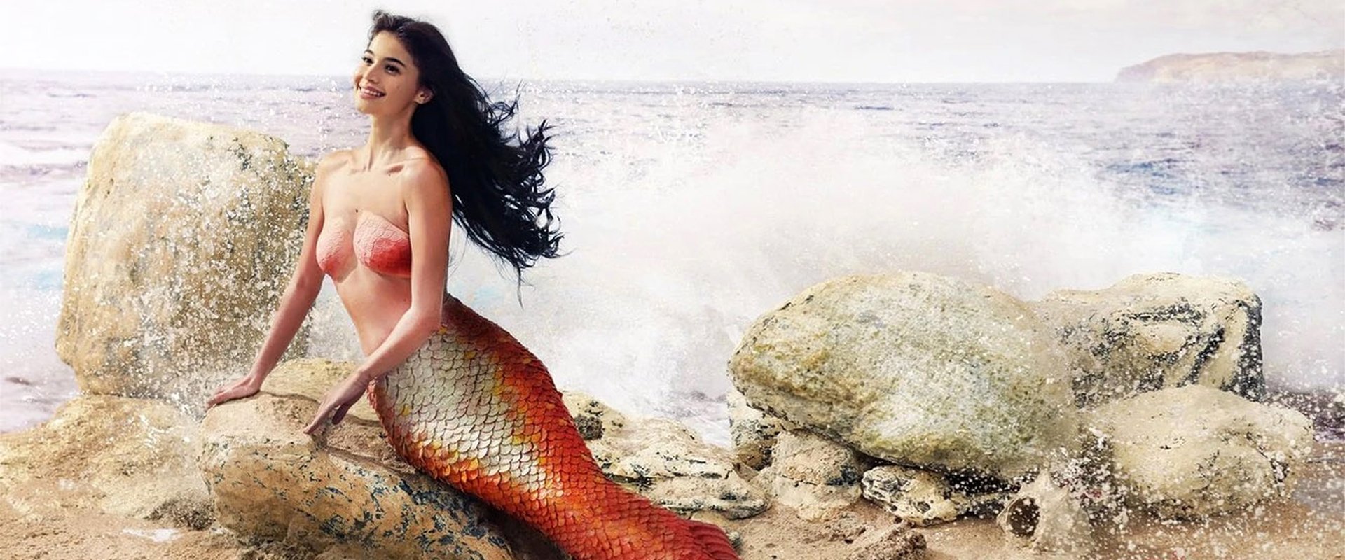 Dyesebel