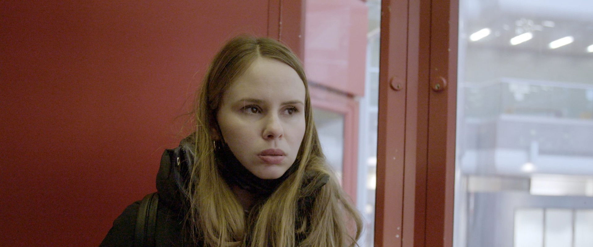 T'as juste à porter plainte