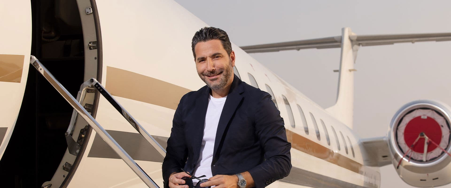 غنيلي بالجو's banner image