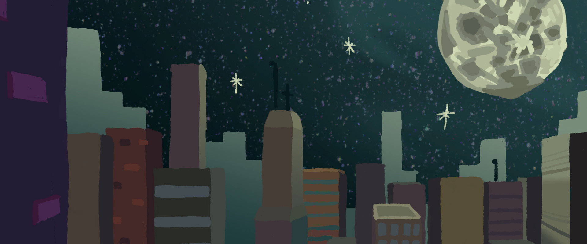 Office Cats's banner image