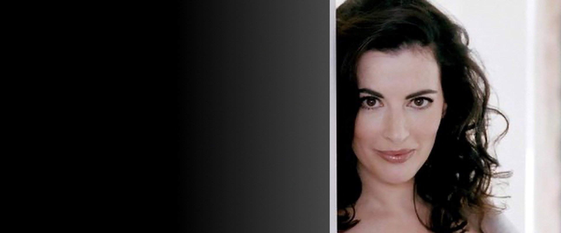 Nigella's banner image
