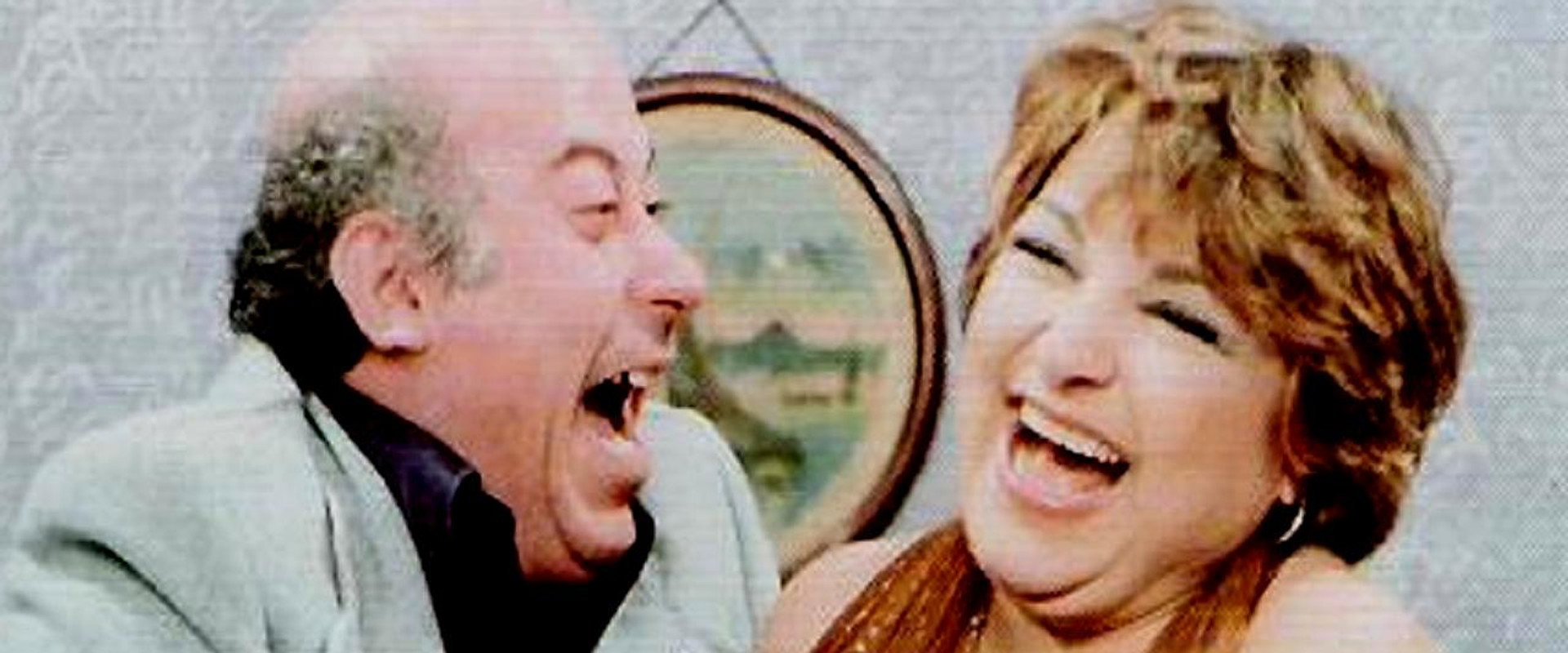 Thanasis and the Cursed Serpent's banner image