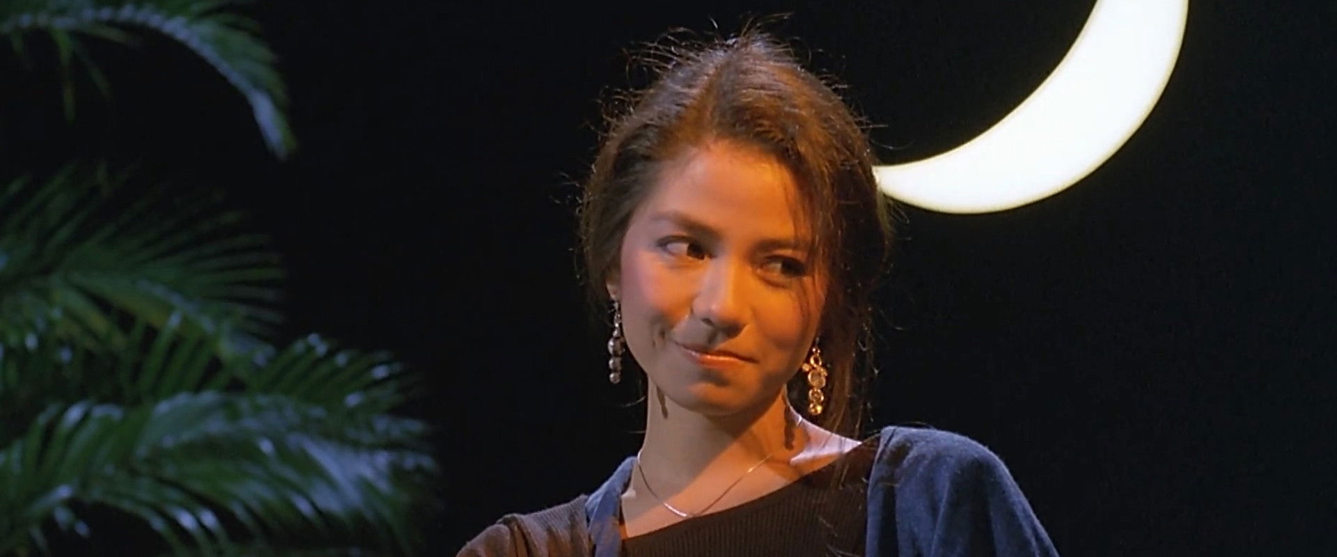 The Flying Mr. B's banner image