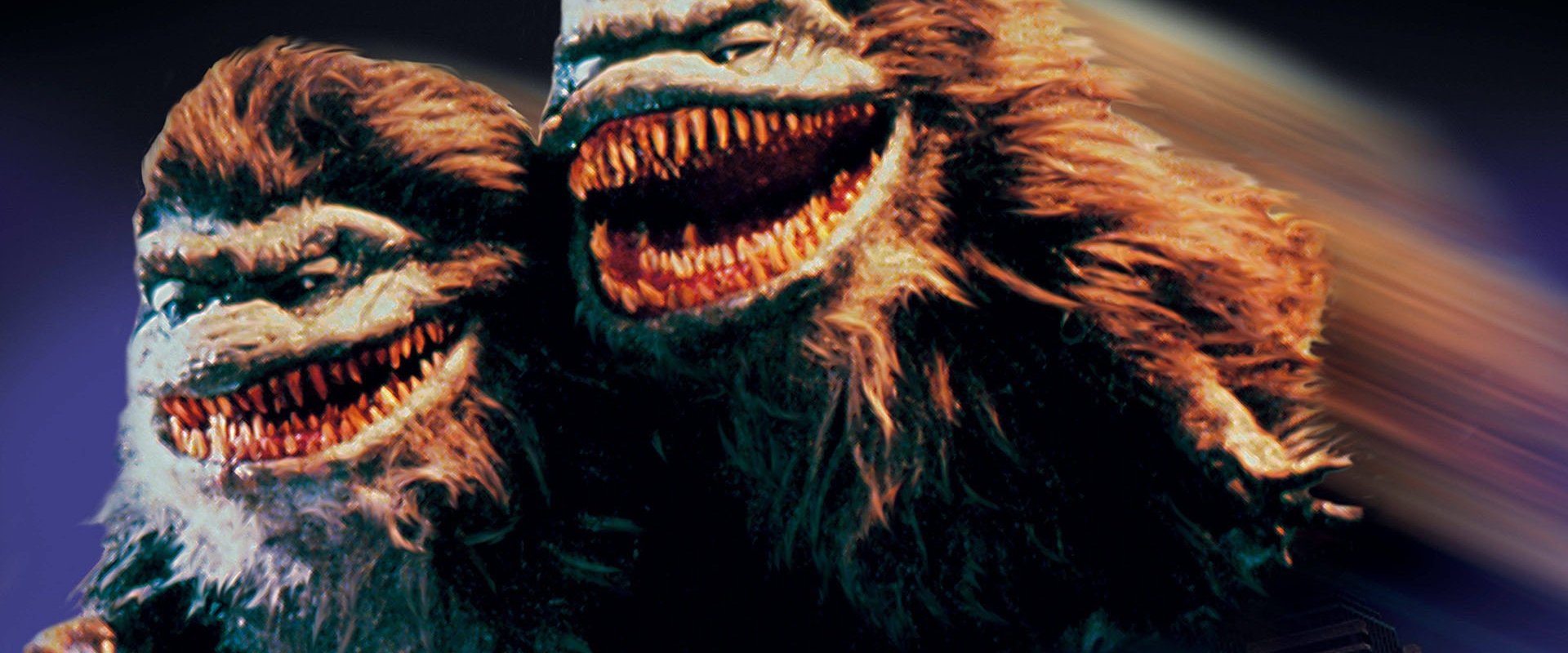 Critters 3