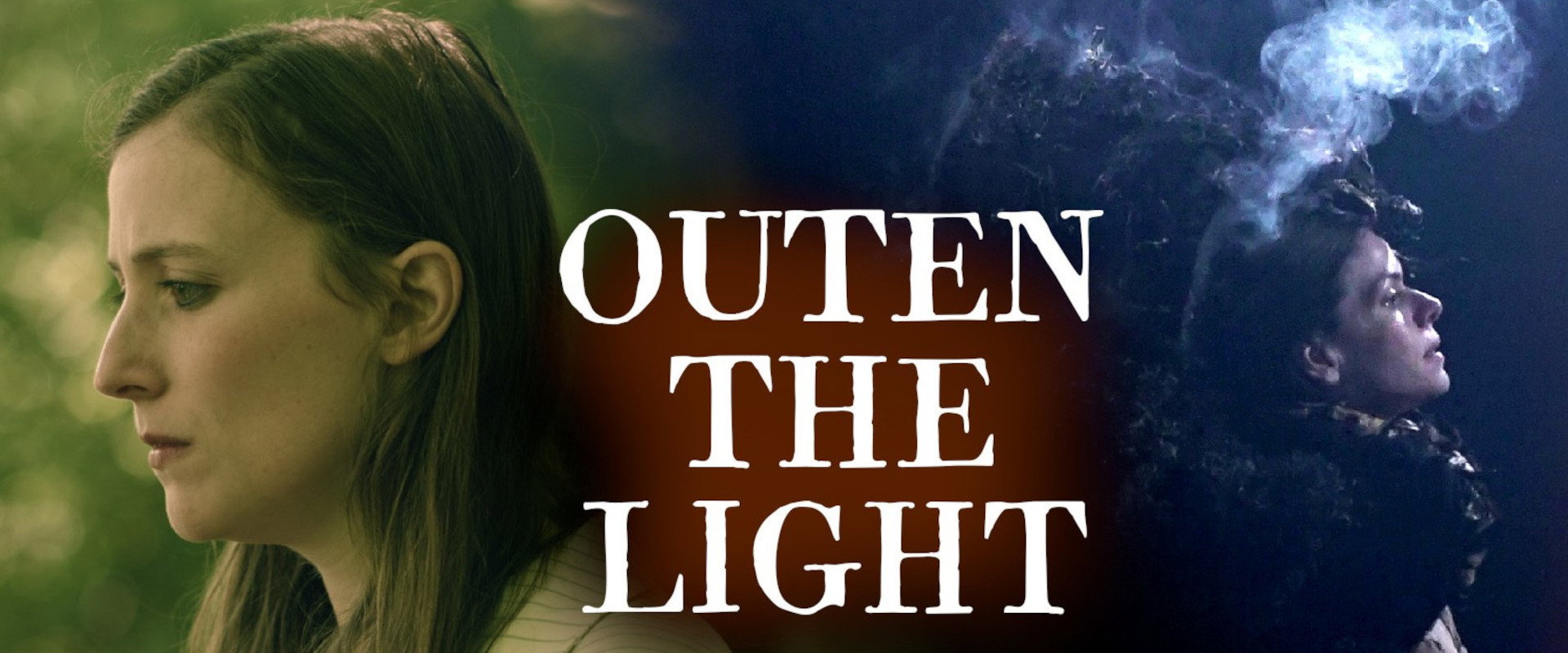 Outen The Light