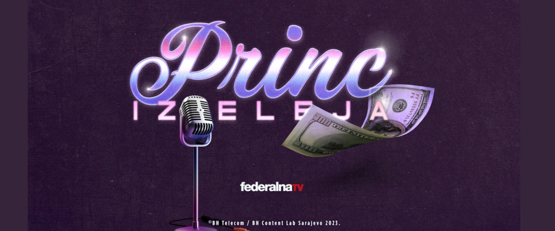 Princ iz Eleja