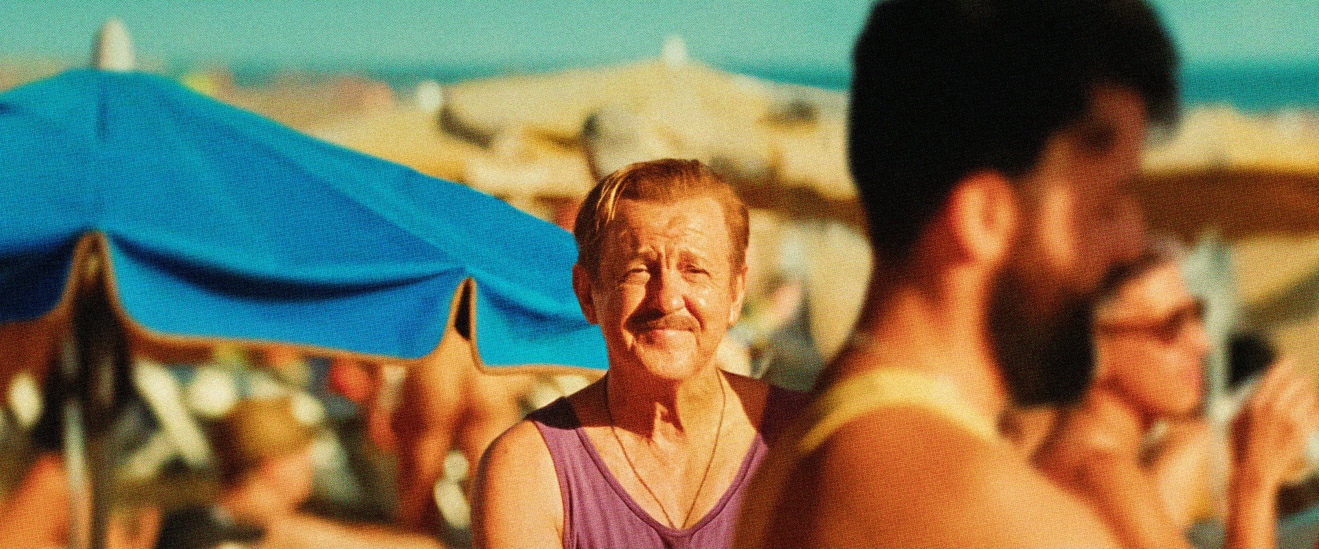 Maspalomas's banner image