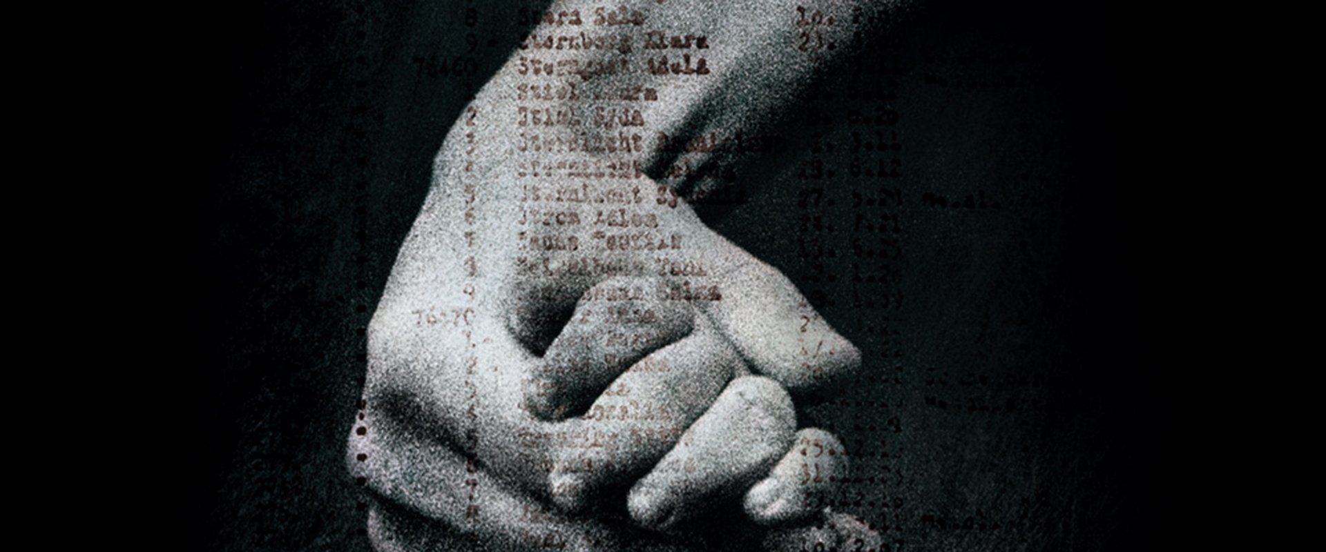 Schindler's List