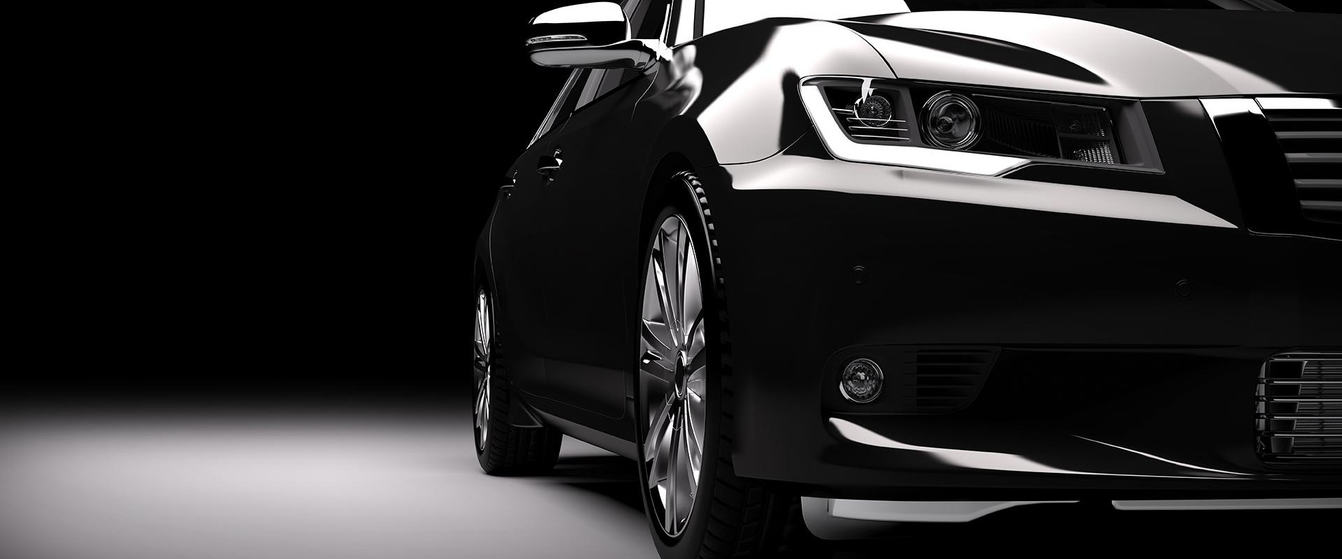 Les Secrets des voitures des chefs d'État's banner image