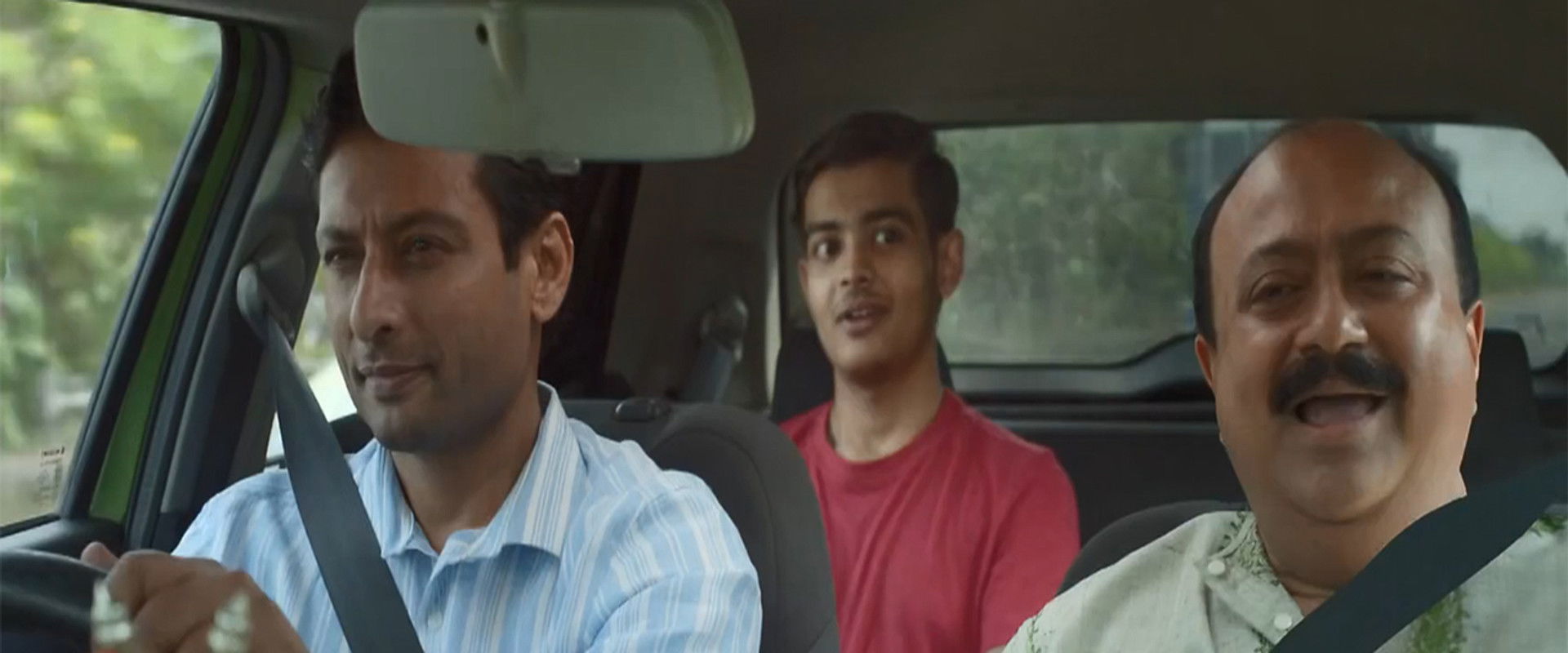 Hatyapuri's banner image