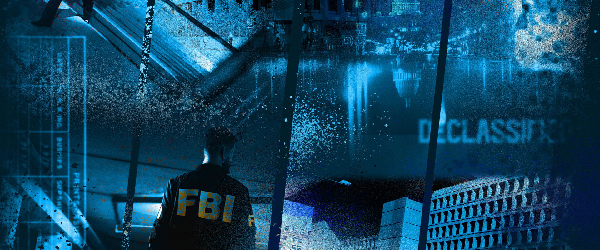 FEDS