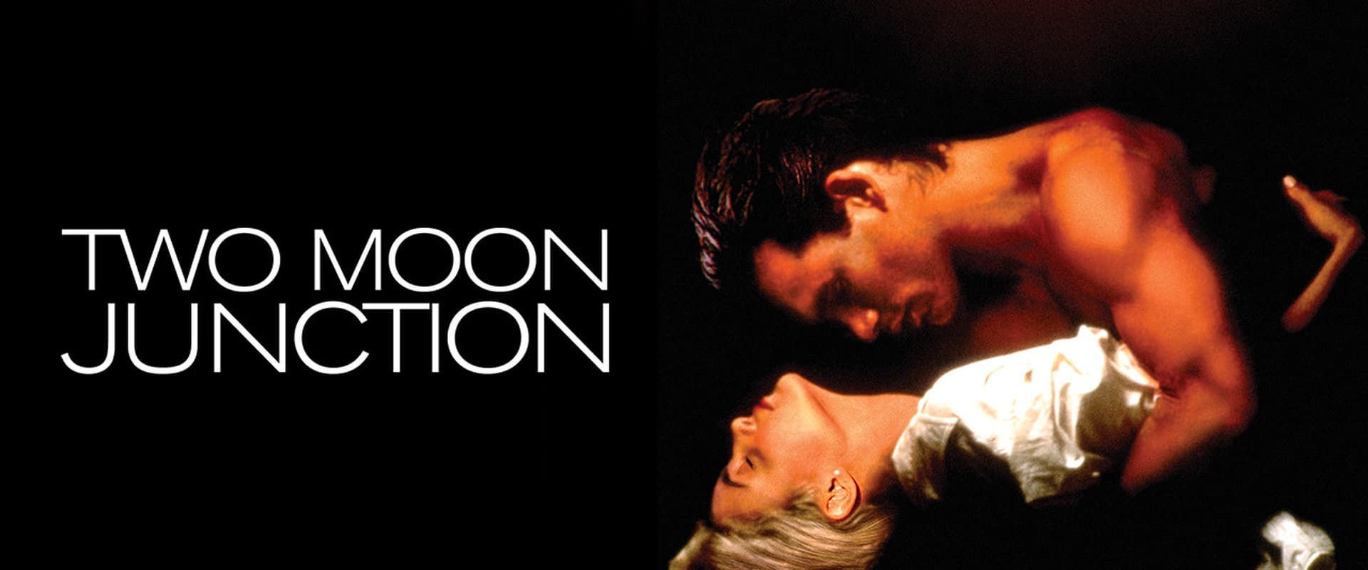 Two Moon Junction