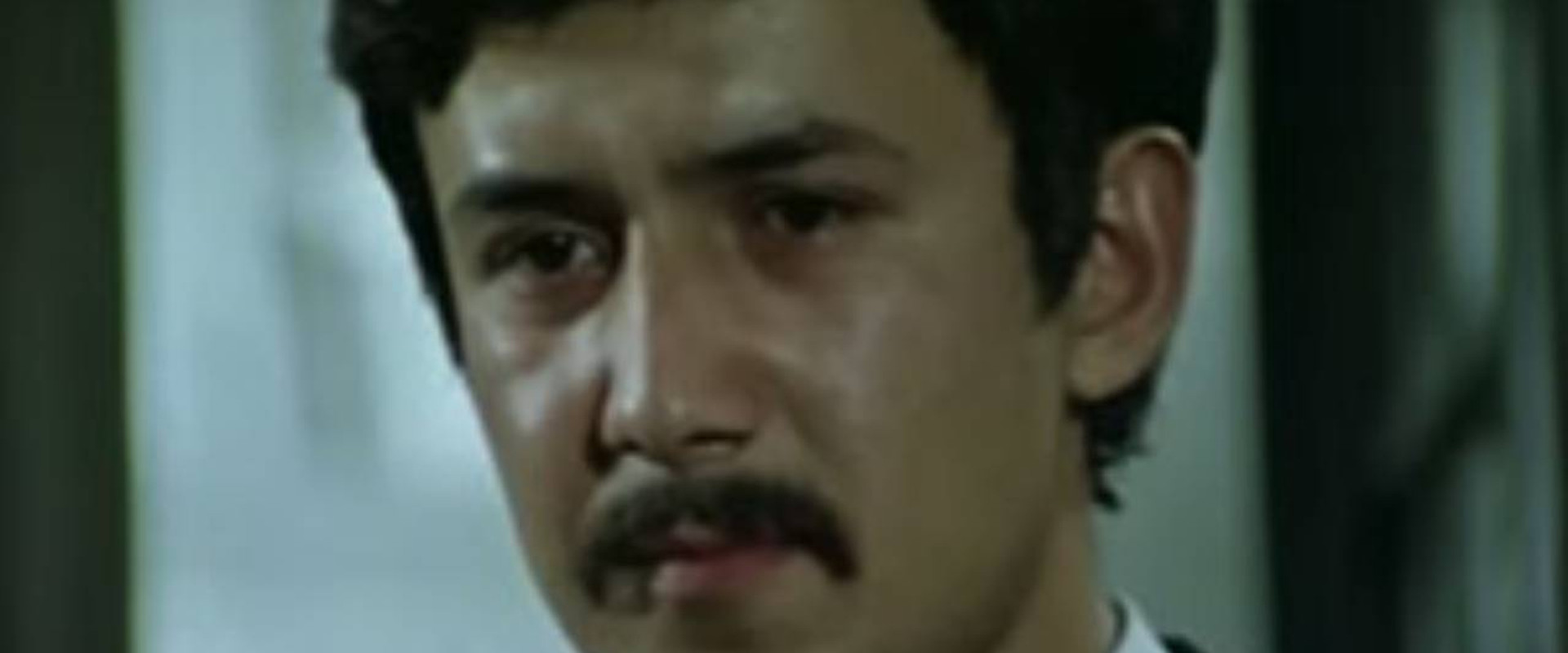 Big Short Life's banner image