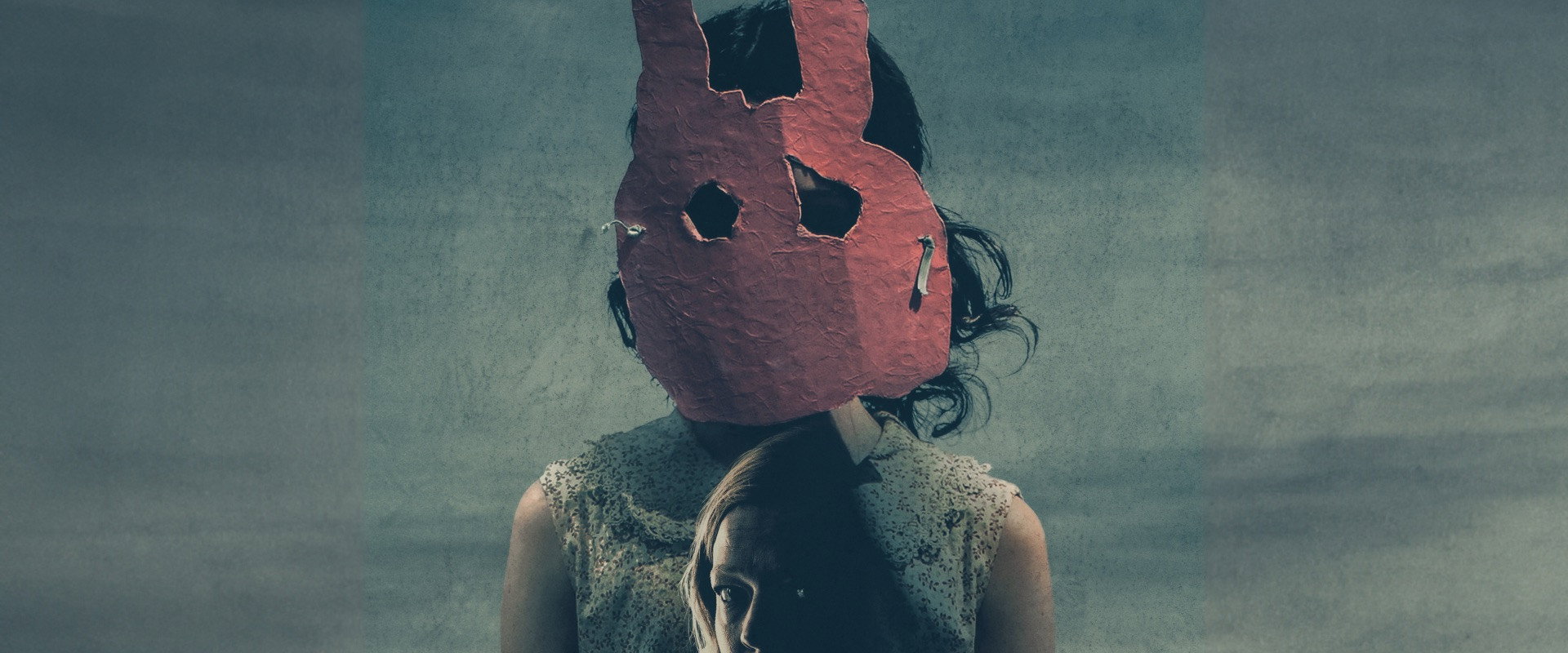 Run Rabbit Run's banner image