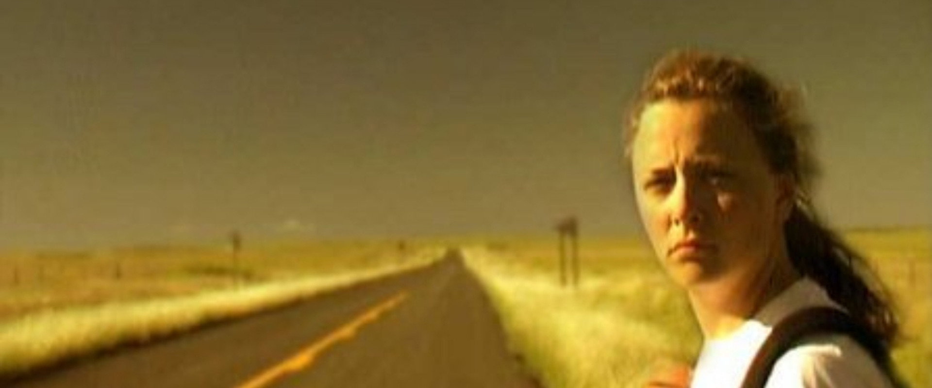 Journeyman's banner image