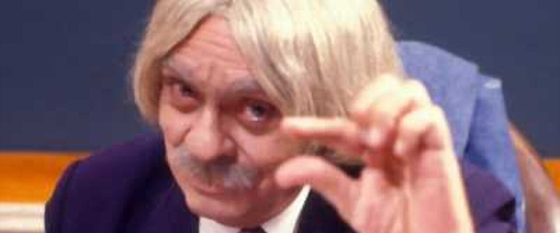 Escolinha do Professor Raimundo