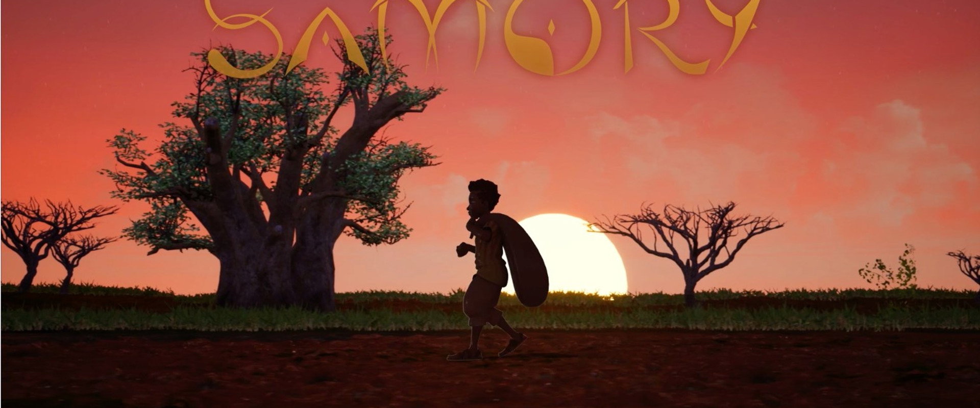 Samory