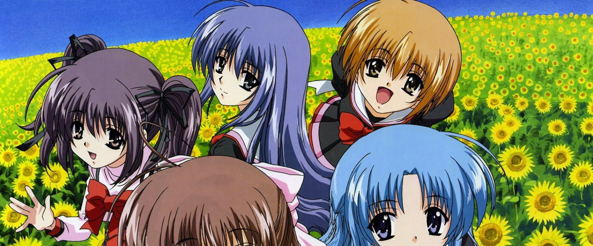 Final Approach's banner image