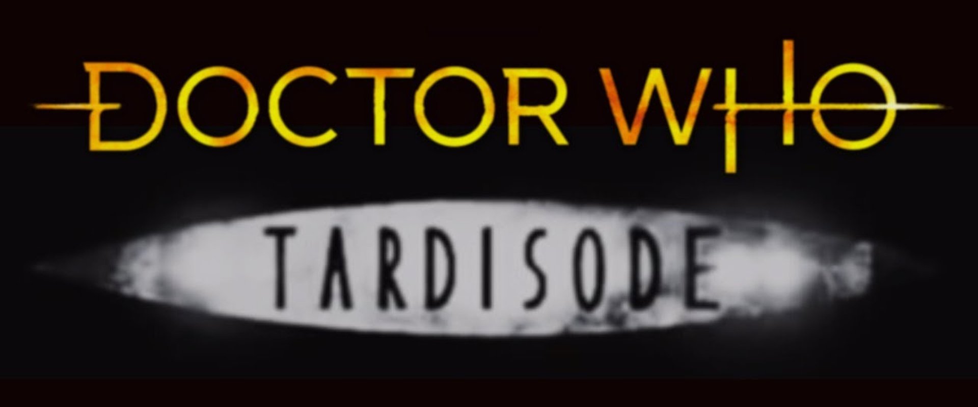 TARDISodes