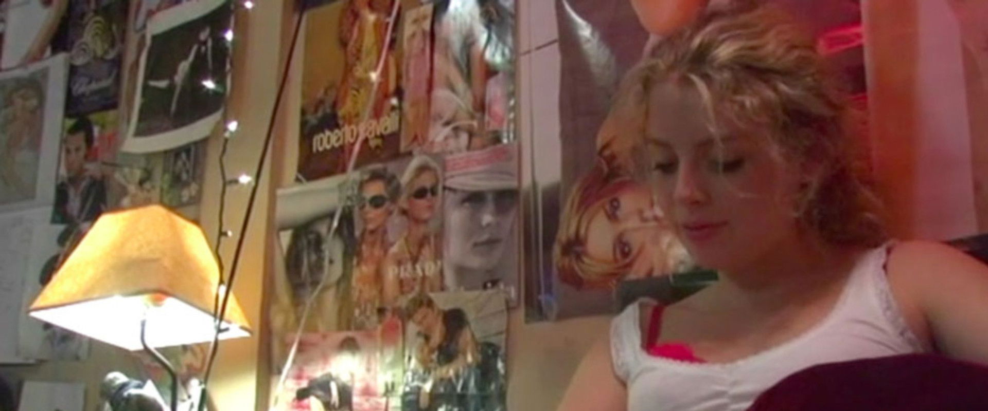 Buy It Now's banner image