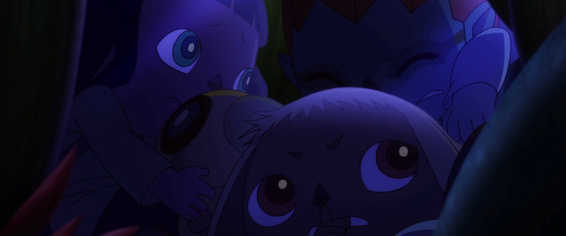 Utopa's banner image