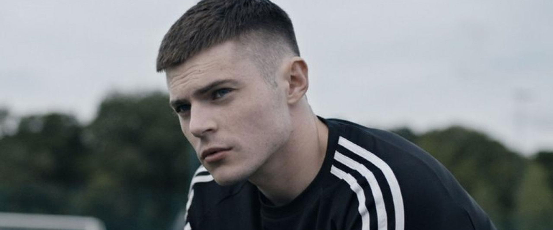 Wonderkid's banner image