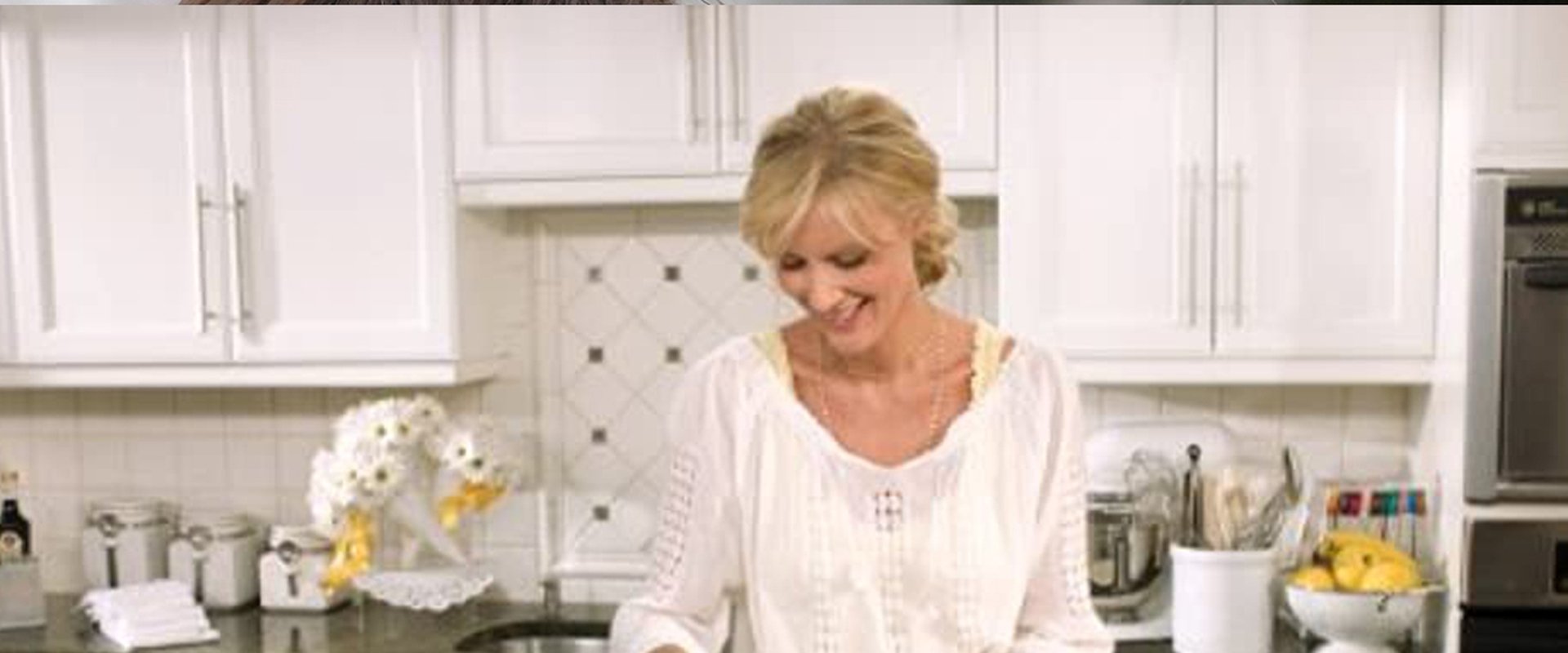 Sandra's Money Saving Meals
