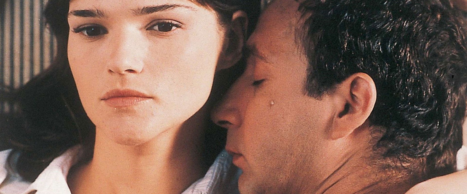 OcchioPinocchio's banner image