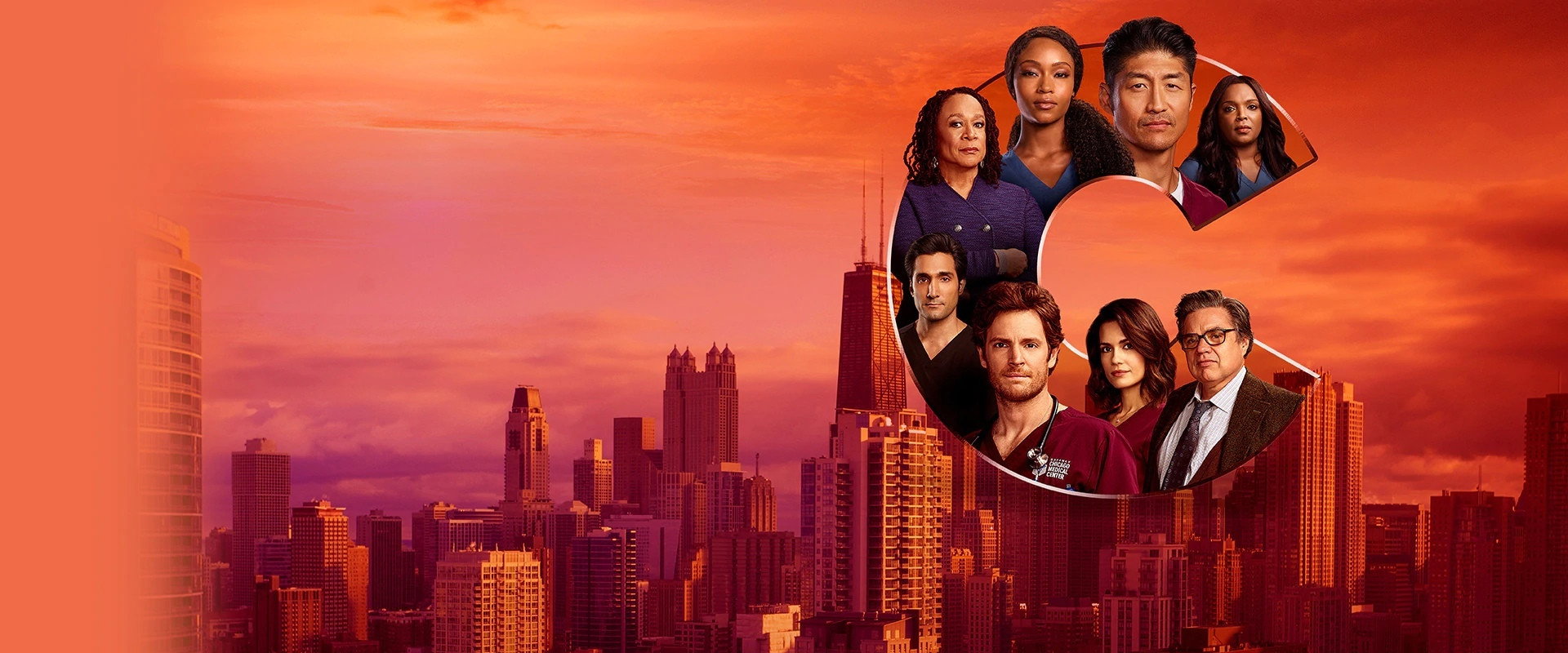 chicago med s07e02