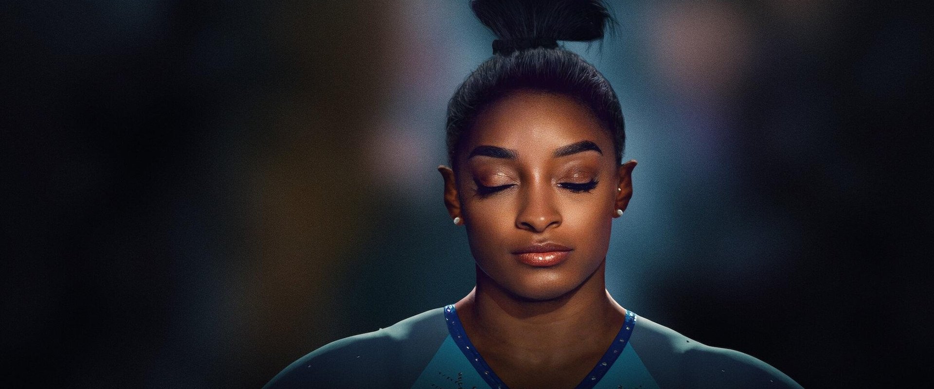 Simone Biles'ın Yükselişi