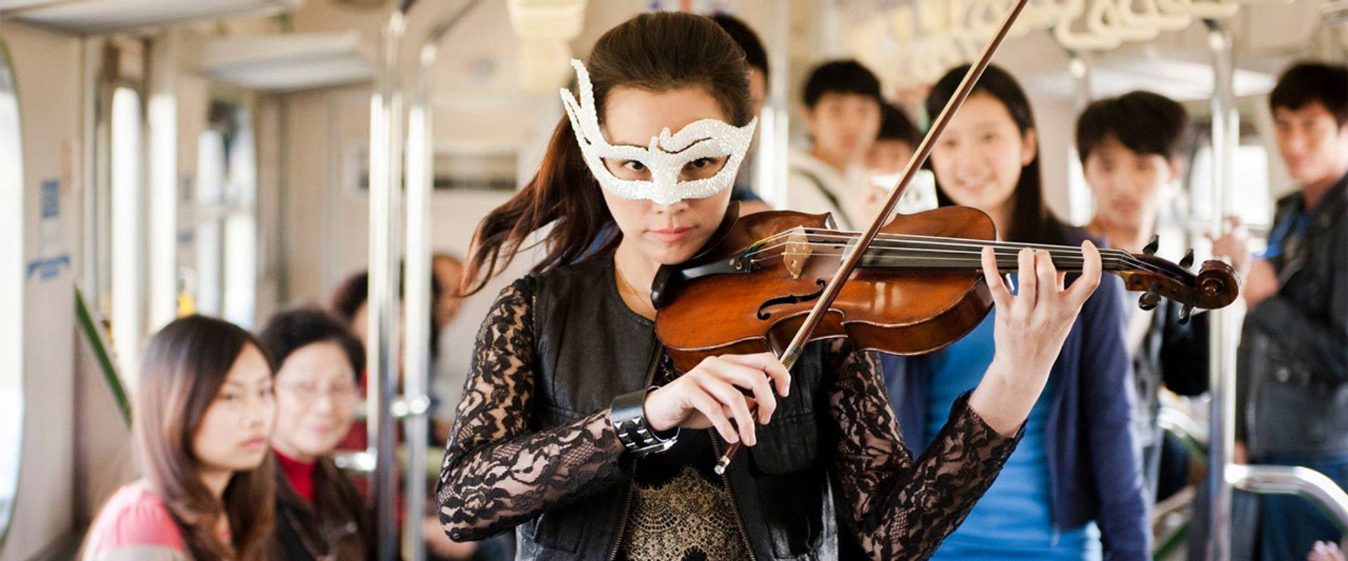 Elena's banner image