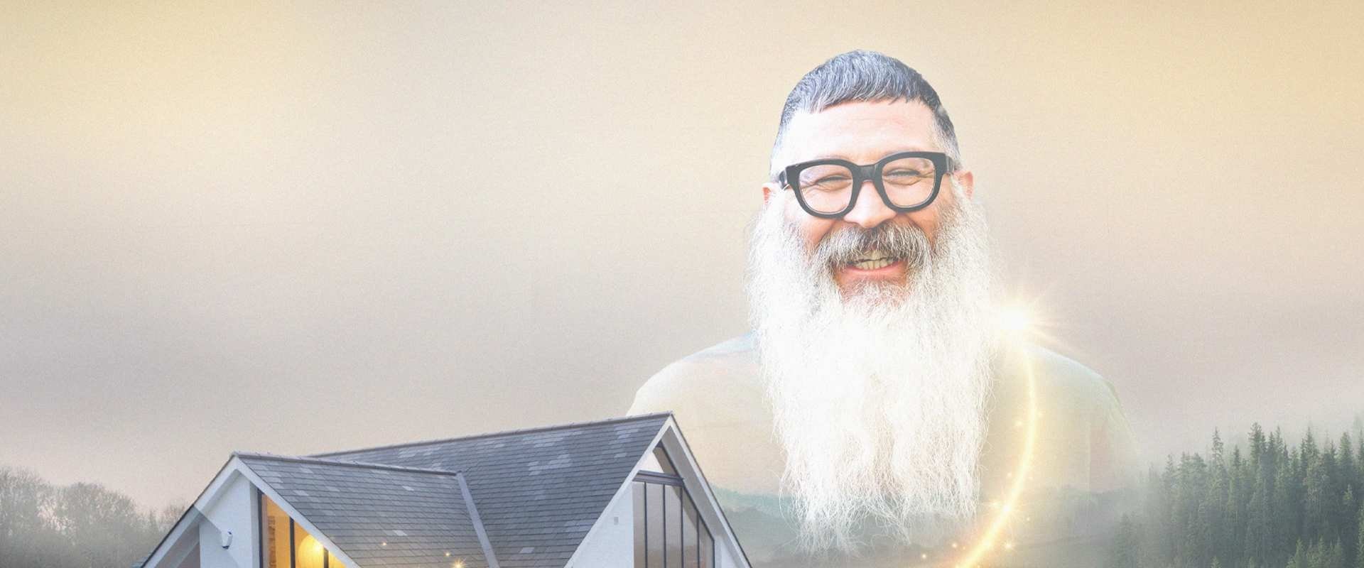 House of the Year: Germany