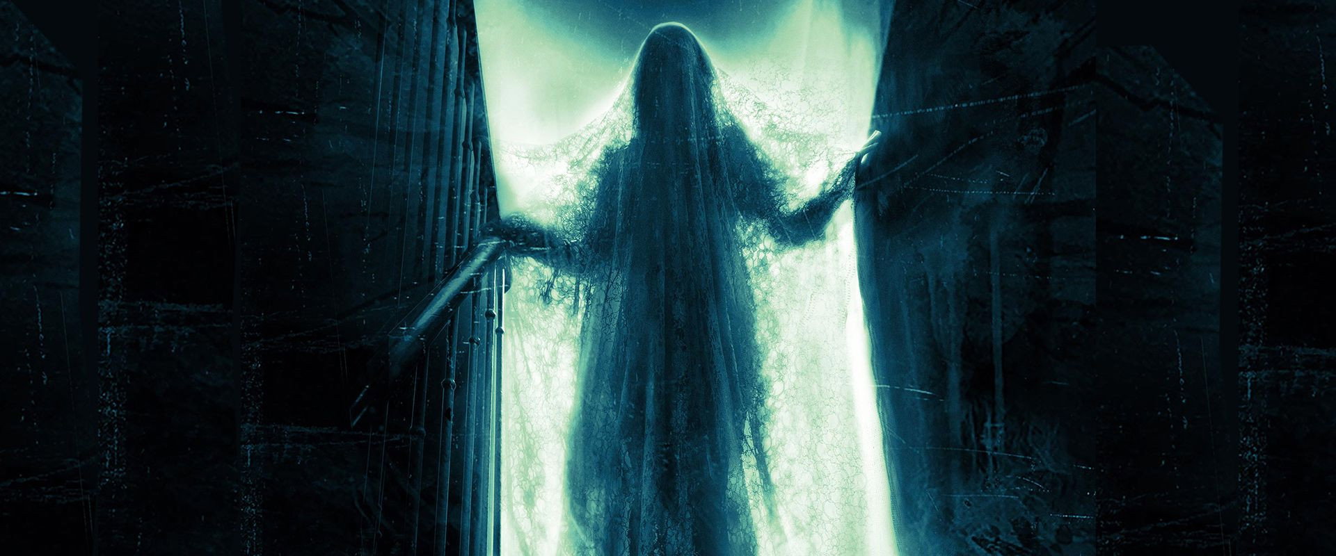 Las musas del diablo — imagen panoramica