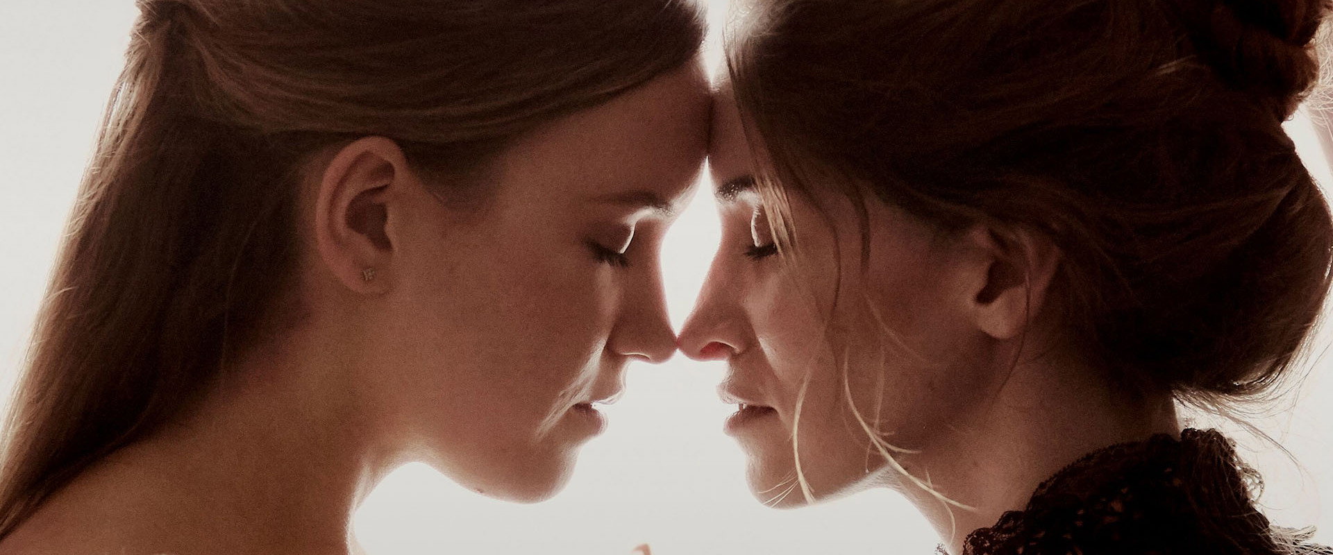Abnegation's banner image