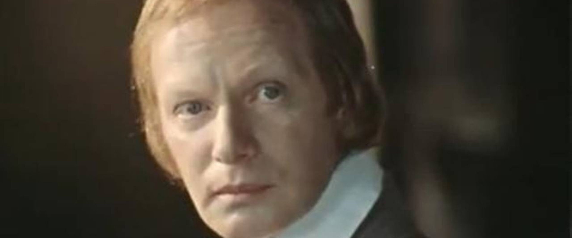 The Life of Beethoven's banner image