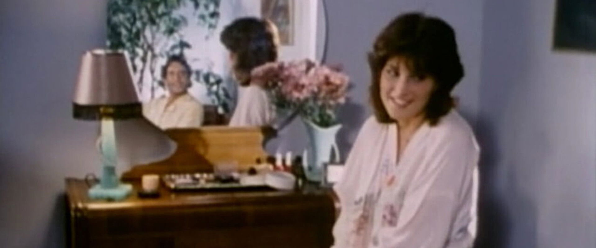 Every Woman Has A Fantasy's banner image