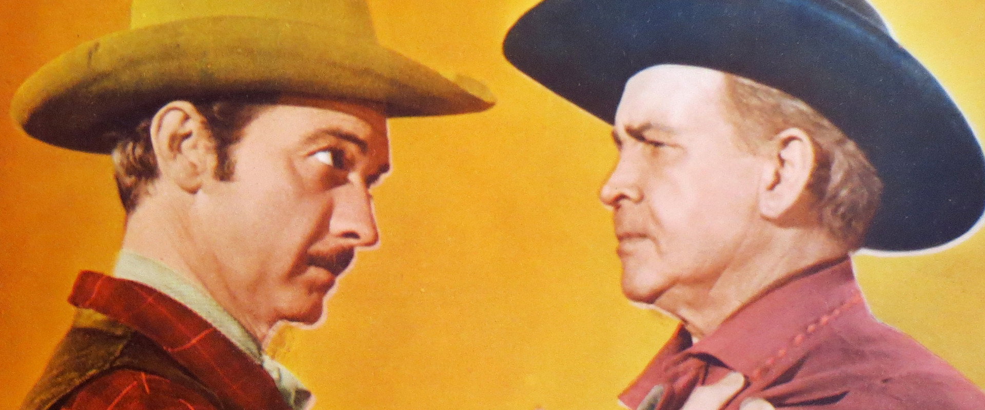 Treasure of Ruby Hills's banner image